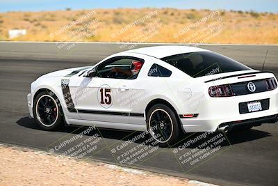 media/Oct-26-2024-Cobra Club (Sat) [[ed594ebad6]]/Yellow Group/Session 3 (Turn 3)/
